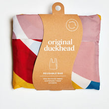 Load image into Gallery viewer, Matisse Eco-Friendly Reusable Shopping Bag
