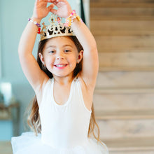 Load image into Gallery viewer, The Wishing STACK
