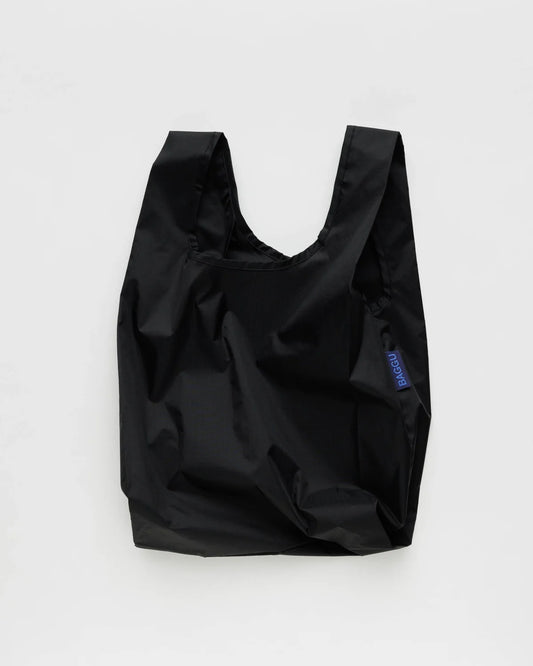 Baby BAGGU - Black