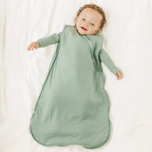Load image into Gallery viewer, Sleep Bag - Briar
