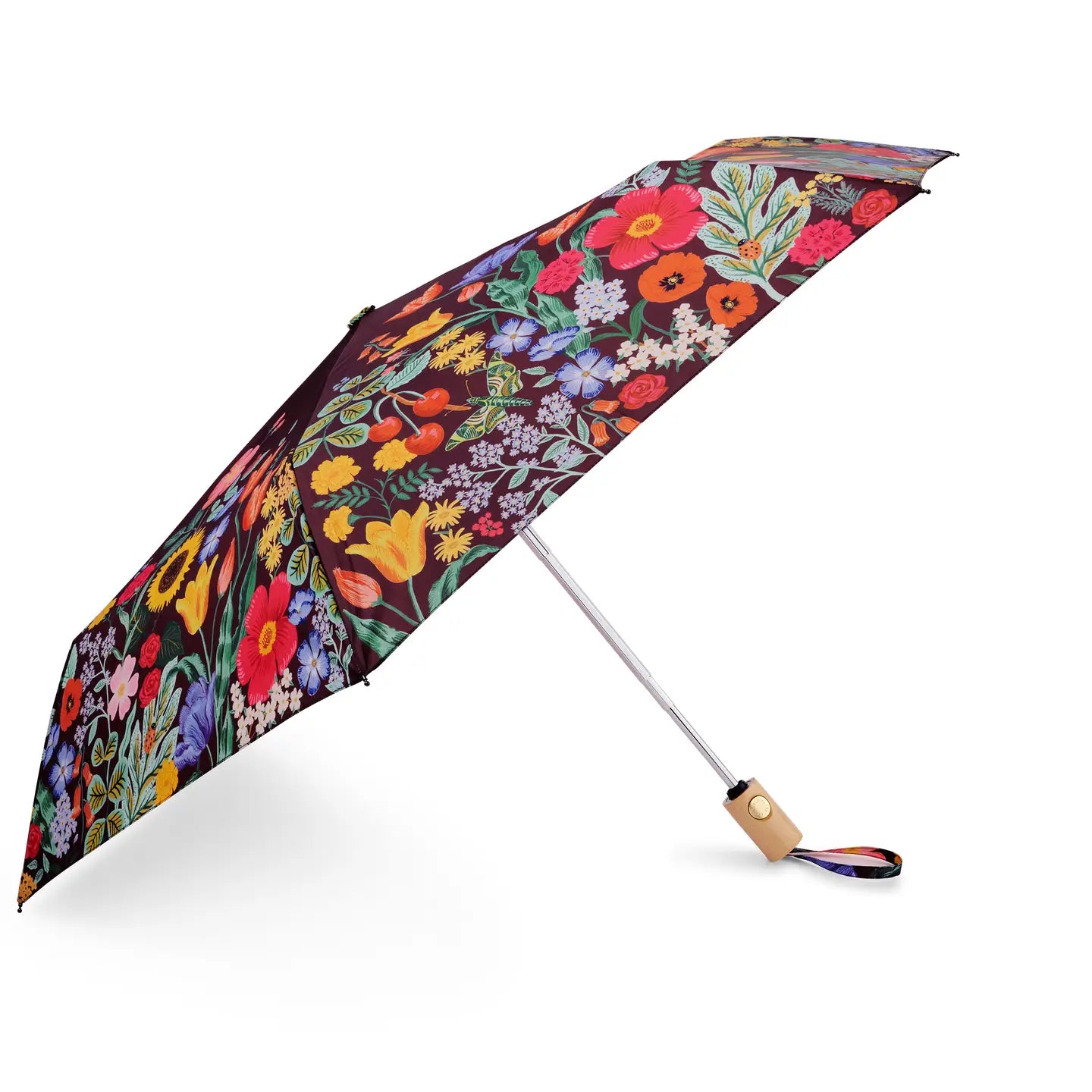 Blossom Umbrella