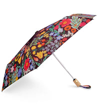 Load image into Gallery viewer, Blossom Umbrella
