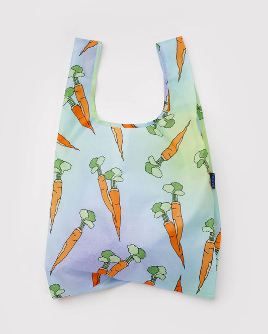 Standard BAGGU -  Carrots
