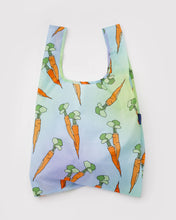 Load image into Gallery viewer, Standard BAGGU -  Carrots
