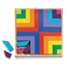 Load image into Gallery viewer, Pattern Play
