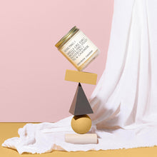 Load image into Gallery viewer, Adulting (Fig &amp; Cashmere) Candle
