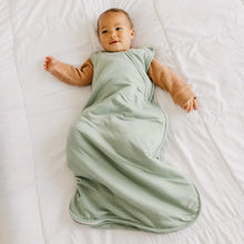 Load image into Gallery viewer, Sleep Bag - Briar
