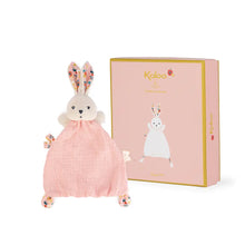 Load image into Gallery viewer, Bunny Lovie - Pink
