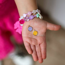 Load image into Gallery viewer, The Classic STACK
