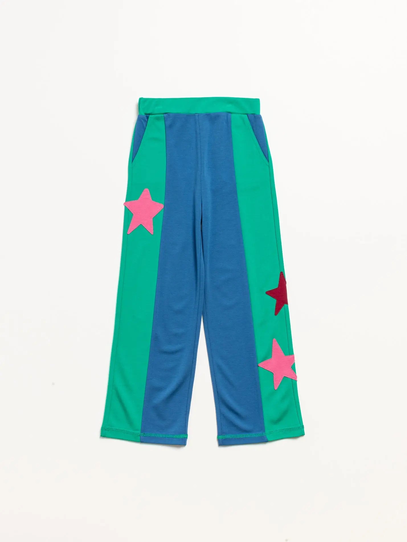 Starburst Bottoms