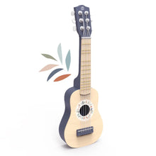 Load image into Gallery viewer, Toy Store Guitar
