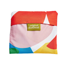 Load image into Gallery viewer, Matisse Eco-Friendly Reusable Shopping Bag
