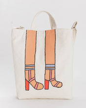 Load image into Gallery viewer, Duck Bag - Jessica Rodriguez
