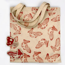 Load image into Gallery viewer, Block Printing Diy Kit
