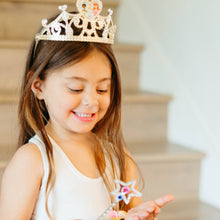 Load image into Gallery viewer, The Wishing STACK
