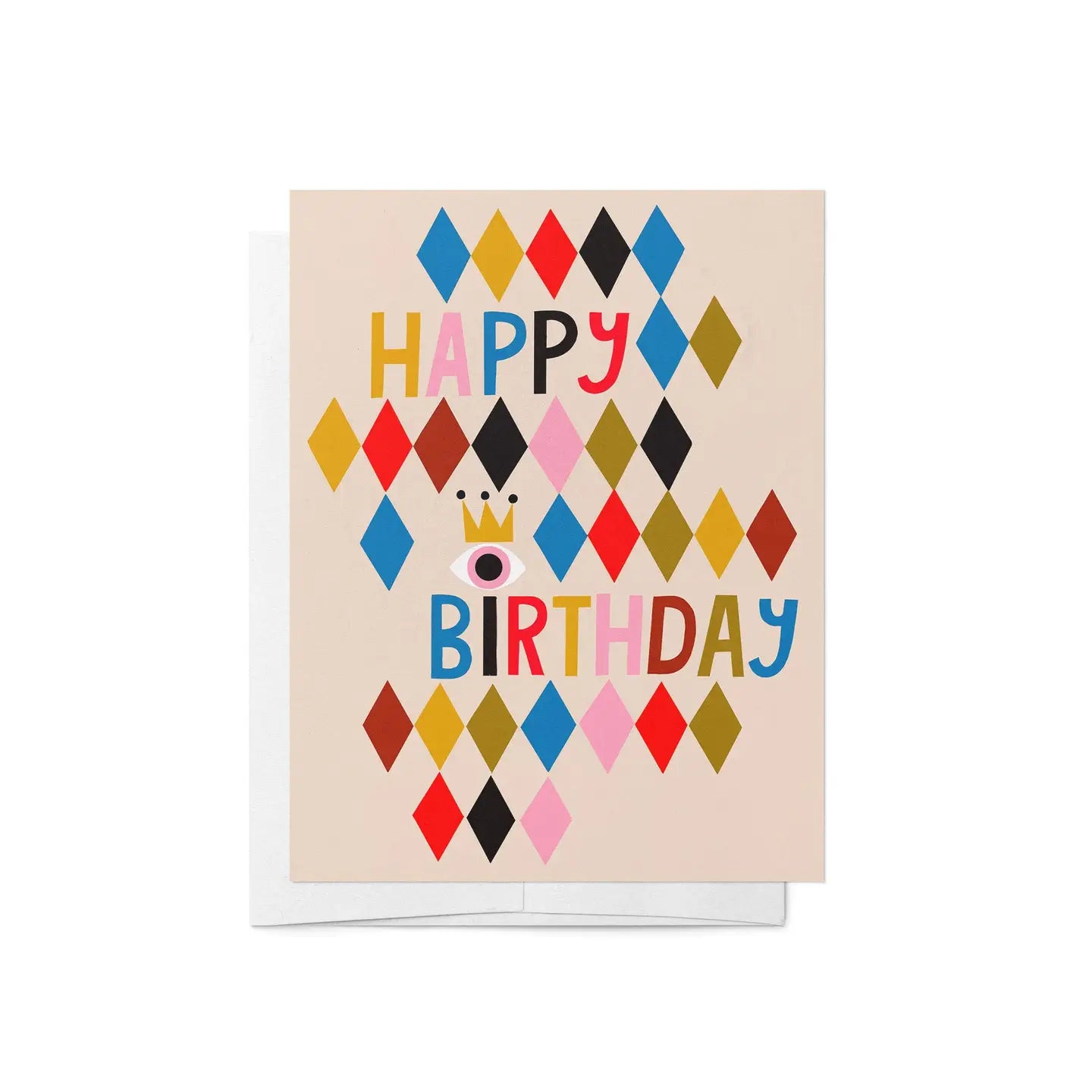 Greeting Cards by Lisa Congdon - several designs