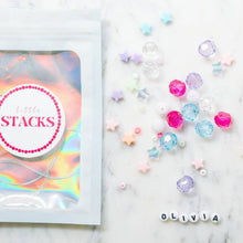 Load image into Gallery viewer, The Classic STACK
