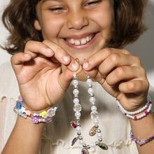 Load image into Gallery viewer, The BFF STACK
