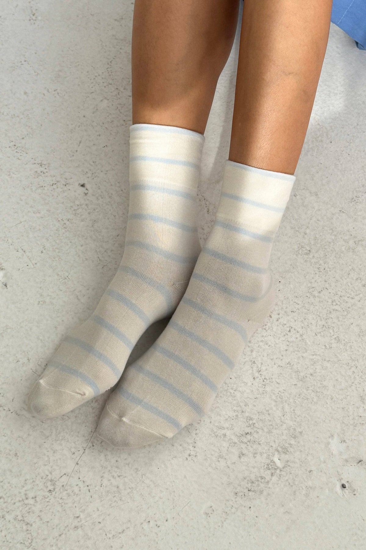 Wally Socks