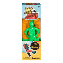 Load image into Gallery viewer, Toysmith Base Jumpers (Assorted Colors)
