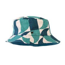 Load image into Gallery viewer, Bucket Hat - several styles
