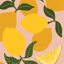 Load image into Gallery viewer, Be Zesty
