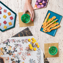 Load image into Gallery viewer, Meta 1000 Piece Puzzle
