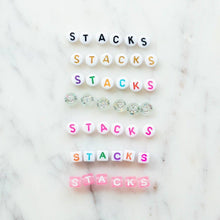 Load image into Gallery viewer, The Celebration STACK
