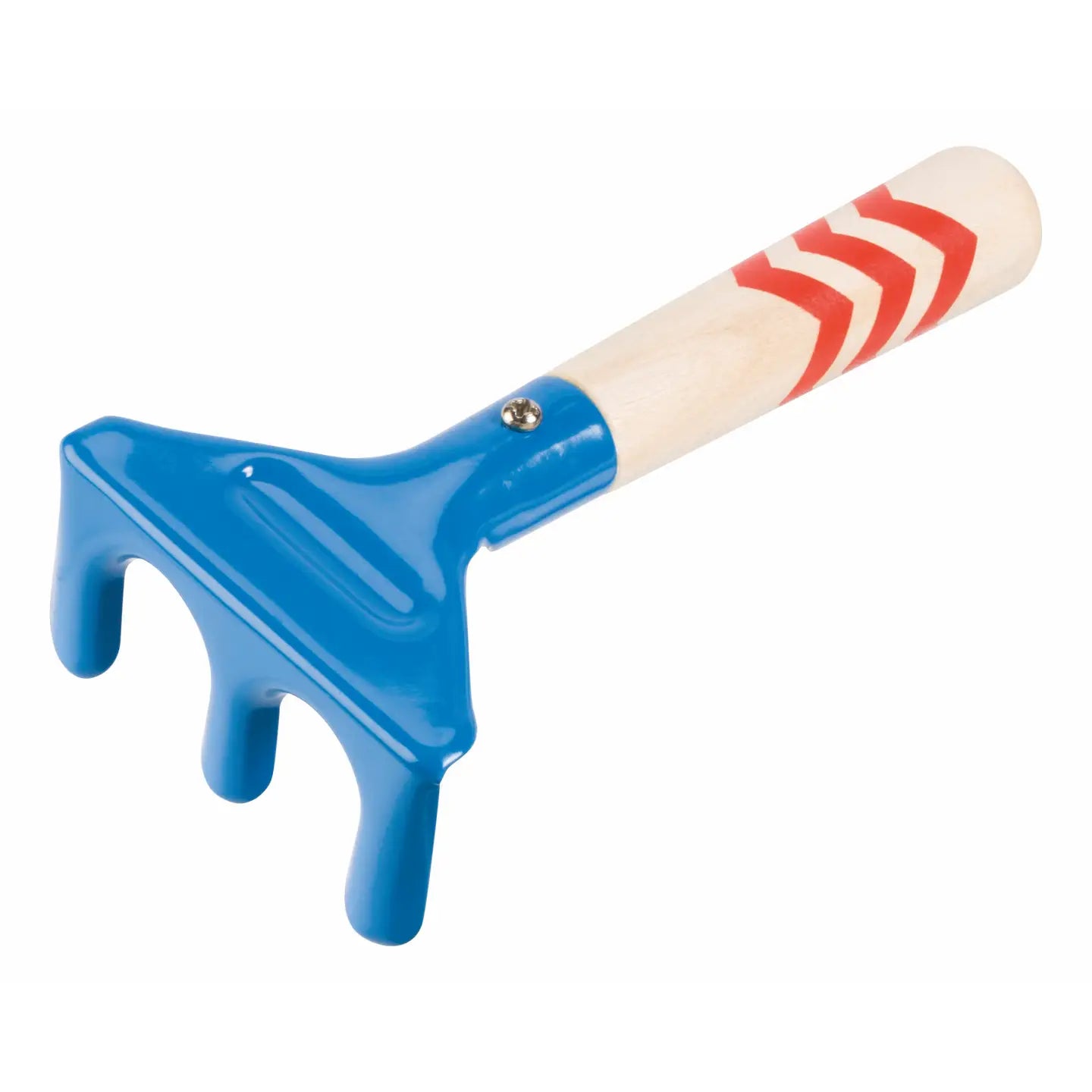 Beetle & Bee Kids Garden Hand Tools