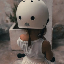 Load image into Gallery viewer, Toddler Bike Helmet
