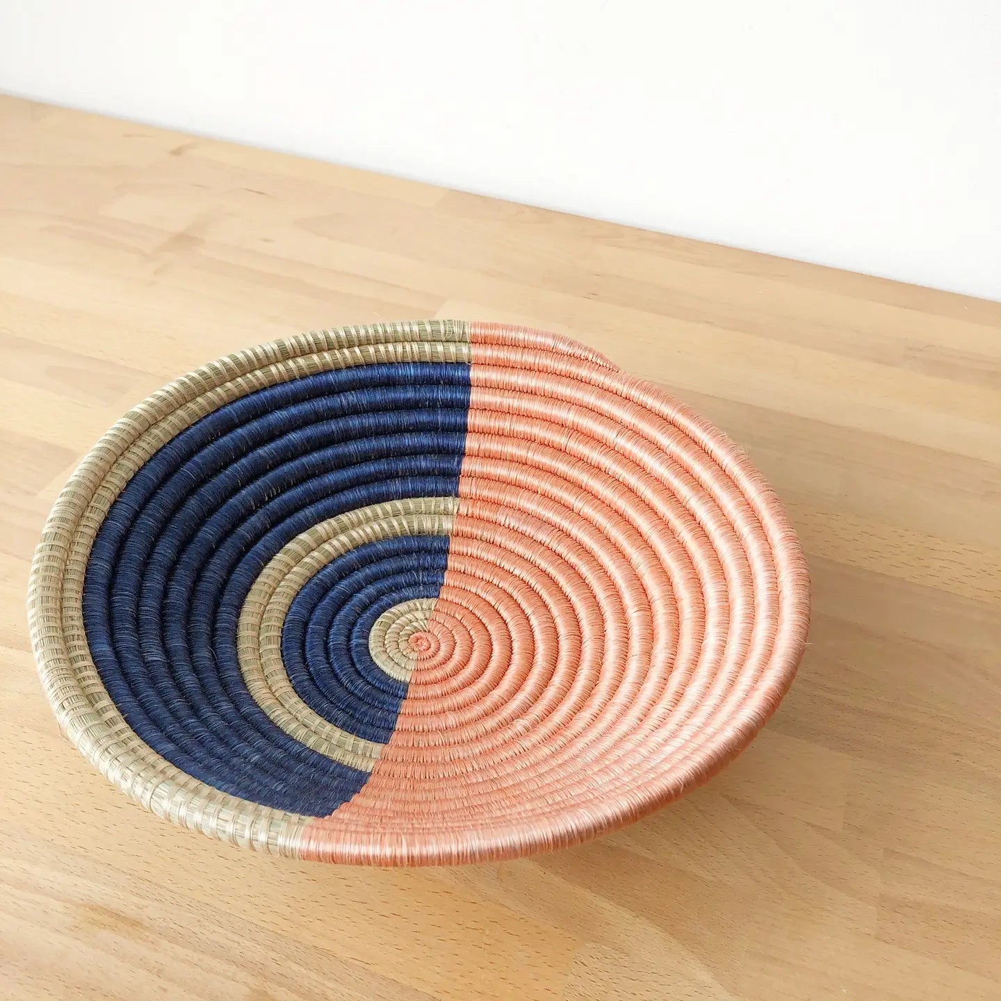 Bilobilo Bowl