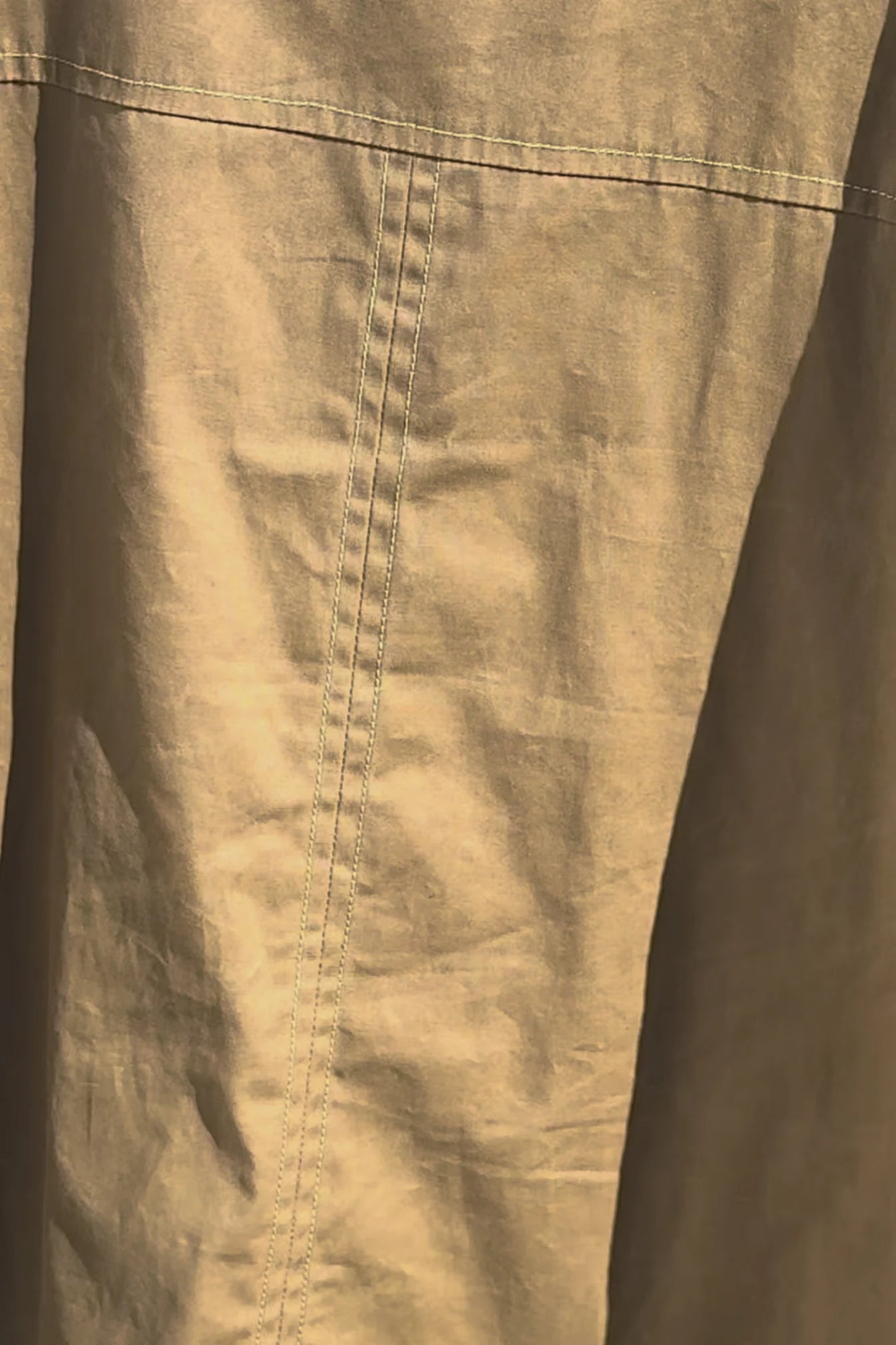 Blair Waxed Cotton Jacket