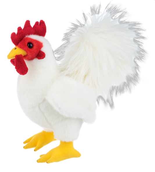 The Heritage Collection - Chicken
