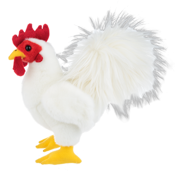 The Heritage Collection - Chicken