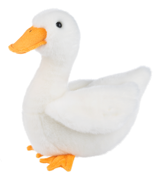 The Heritage Collection - Duck