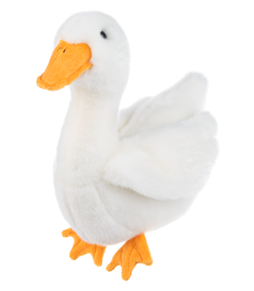 The Heritage Collection - Duck