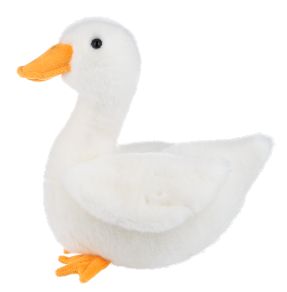 The Heritage Collection - Duck