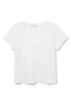 Load image into Gallery viewer, Hendrix Tee - White
