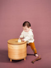 Load image into Gallery viewer, Mini Ferdinand Legging
