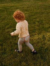 Load image into Gallery viewer, Mini Yachtsy Stripe Legging
