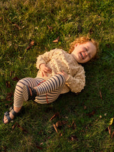 Load image into Gallery viewer, Mini Yachtsy Stripe Legging
