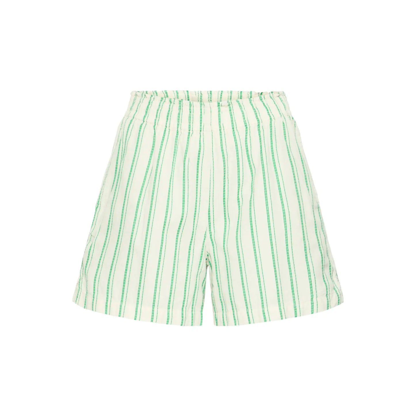 Women's Shorts IHJOVIL