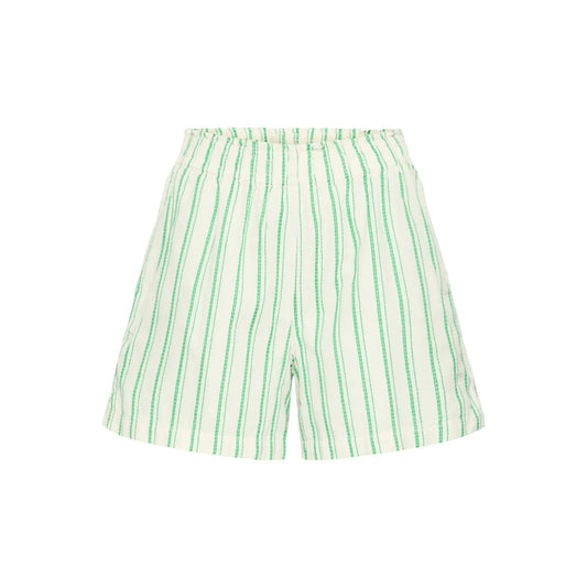 Women's Shorts IHJOVIL
