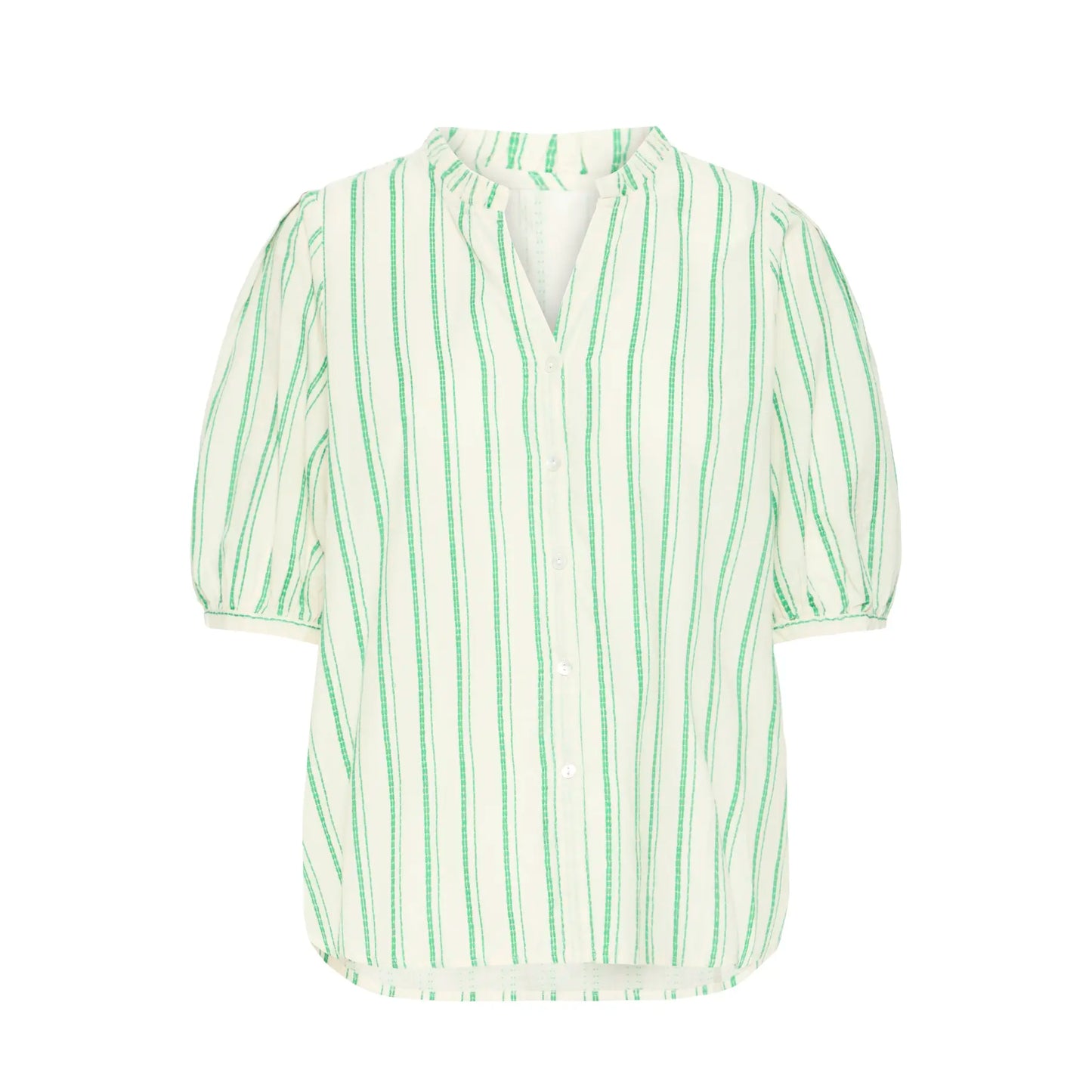 Women's Blouse IHJovil