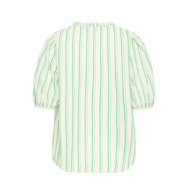 Women's Blouse IHJovil