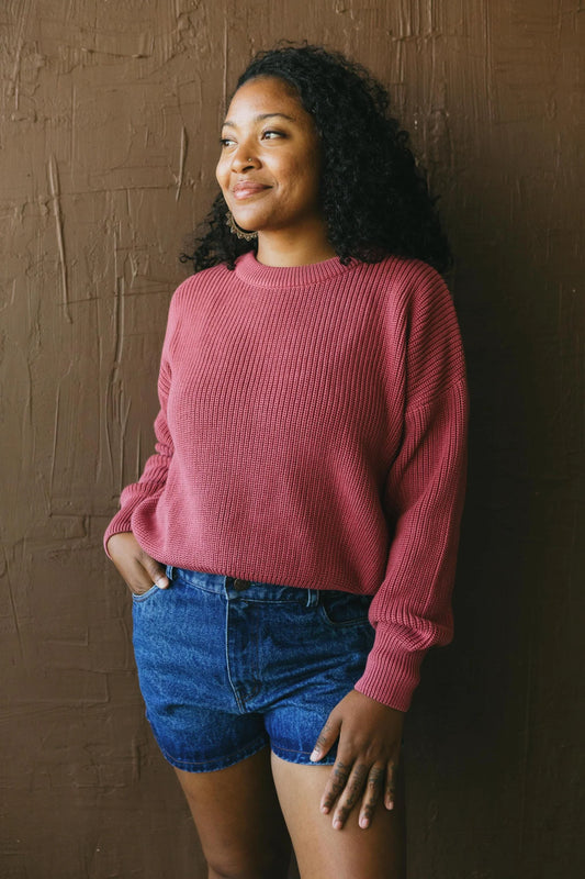 La Mágica Sweater - Blossom os
