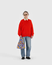 Load image into Gallery viewer, Baby BAGGU - Pumpkin Patch
