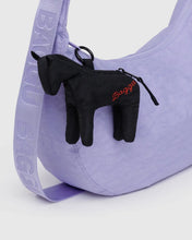 Load image into Gallery viewer, Horse Charm - Black
