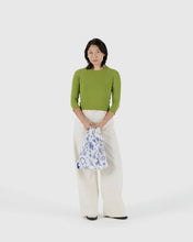 Load image into Gallery viewer, Baby BAGGU - Mermaid
