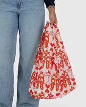 Load image into Gallery viewer, Standard BAGGU - Cowgirl
